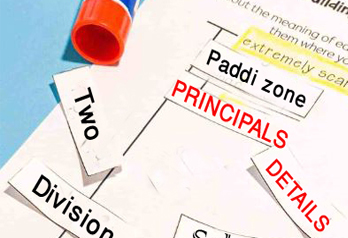 School Principals