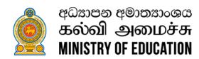 Read & Download  More Circulars
