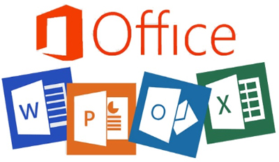 Computer application assistant