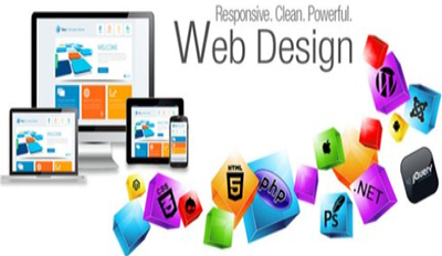 web developer