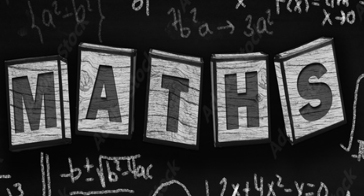 MATHS