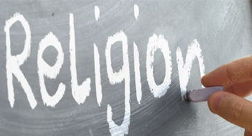RELIGION
