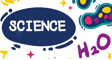 SCIENCE