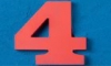 Grade 4
